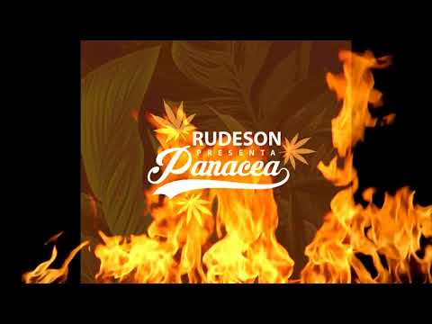 13 Rudeson Sin Fronteras Con Tiasma Rapa Pytu Droney