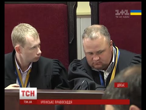 Суд вирішив, що скандальний ректор-утікач Петро Мельник хабарів не брав