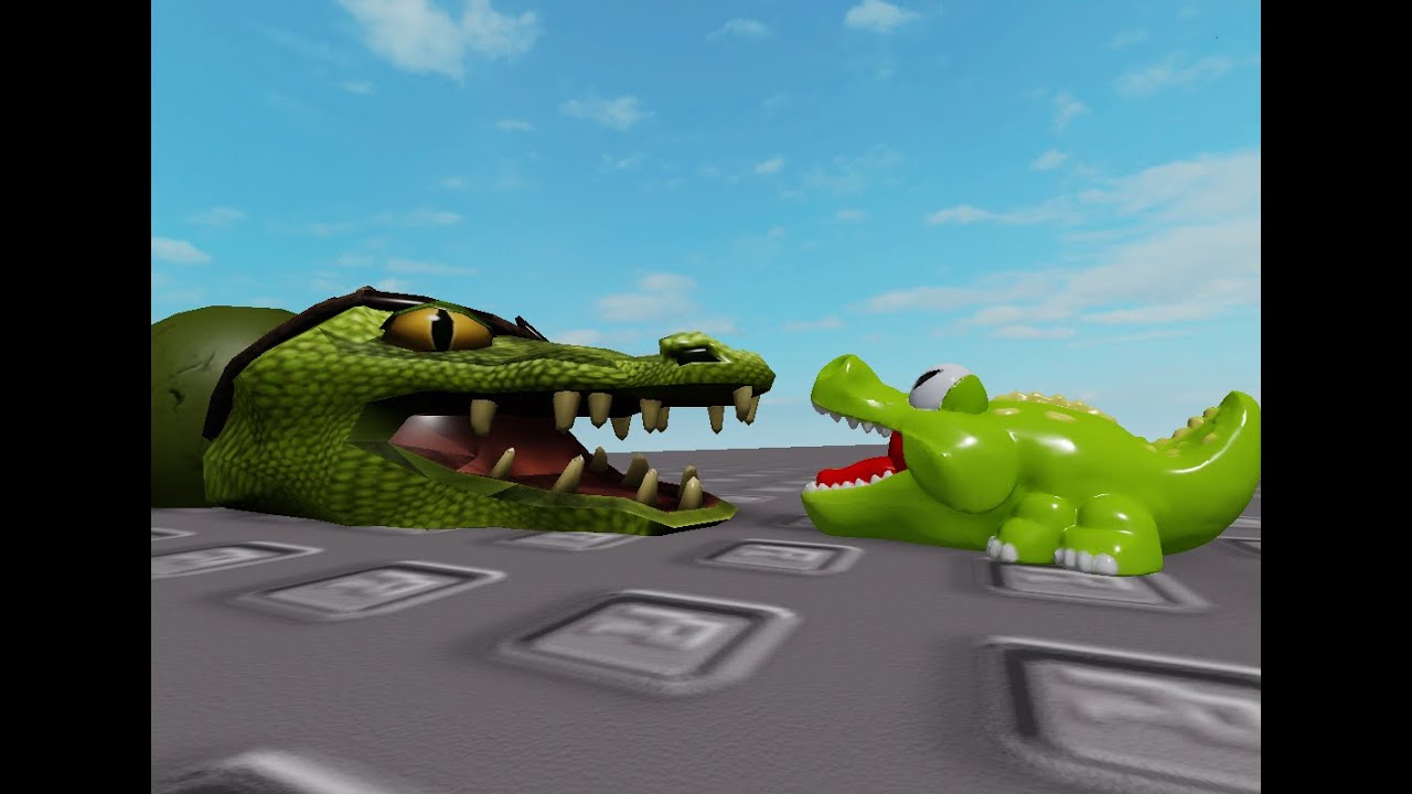 GardenKeeping (Roblox Dogwatching Fangame) Normal Night [No Table Strategy]