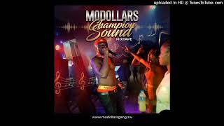 MODOLLARS - If You Got The Money (Prod. tnaka AM.P)