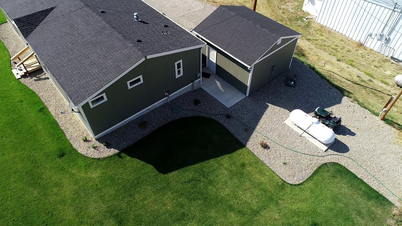 Norske Nursery - Landscaping, Construction, Irrigation