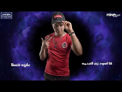 حالات واتس دة انا حبيت وحدة طلعت قاسية وجحدة