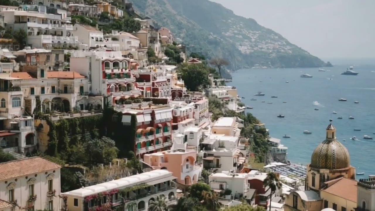 Guarda il video