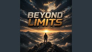 Beyond Limits