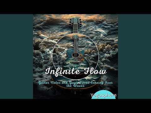 在 YouTube 上观看 Infinite Flow