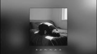 royalty-Maestro Chives, Egzod, Neoni(NSC Release)