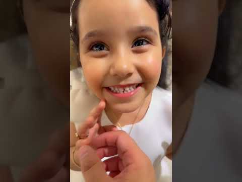 سمو الاميره ناهي في احلى قاعه للافراح #السعوديه #جده