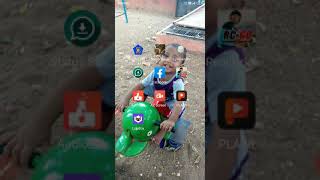 How to convert normal Audio to 3D audio without any root screenshot 5