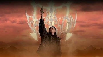 G-DEVITH - ( JETSKI )