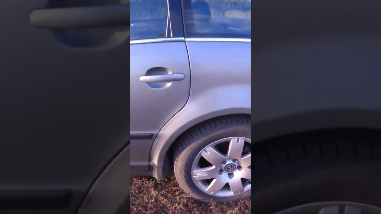 Как Часто Менять Шины Местами? - YouTube