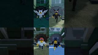 Running Running 99 Nights Roblox .