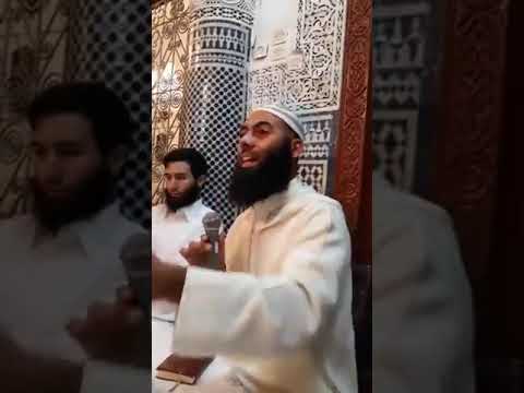 كلام يسطر بماء الذهب💛 نصيحه للمقبلين على الزواج🤵👰 الأستاذ ياسين العمري💚