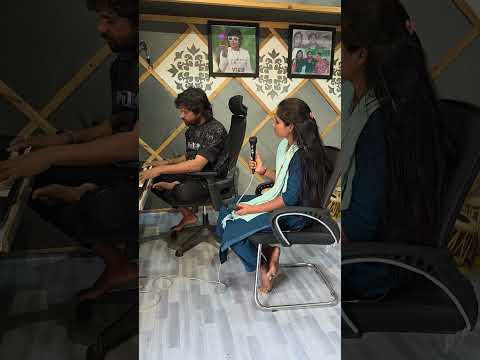 કેવું ગયું મેં ગબ્બર ઠાકોર