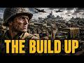 D-Day: The Last Great Crusade | Chapter 2: The Build Up | Full WW2 Documentary
