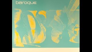 Mert Yucel & Djb Dreamer Original Mix