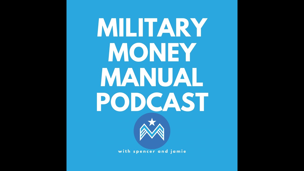 Military to Civilian Transitions with Jesse Cramer, Personal Finance for Long-Term Investors 