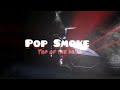 POP SMOKE - Top of the drill