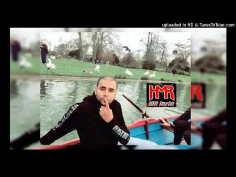 Bilal Sghir 2016 Konti Tebghini Tewalilk Roh Live 