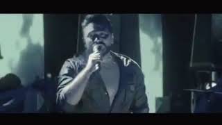 Tamer Hosny Naseny Leh