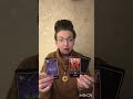Консультирую на картах Таро 0675660295 #ольгаткач #таро #tarot #тарорасклады #эзотерика #целитель