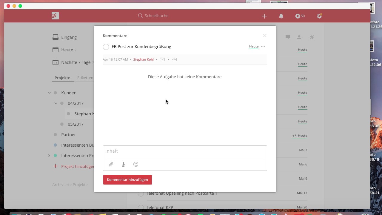outlook to todoist outlook to todoist