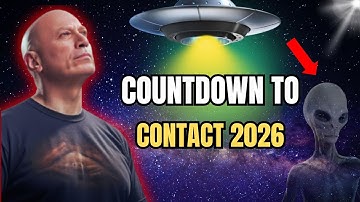 Bashar Reveals the New Cycle of Enlightenment — The Truth About Infinite Awakening | Darryl Anka