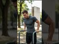 Why Full Body Workouts Beat Split Routines for Strength