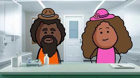 🧬 Why Repeating Tests Could Save Your Life!