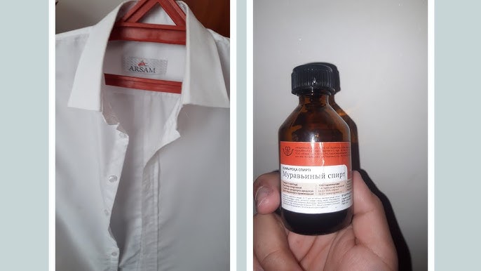 Катя Бужинская порно Ана мен бала арасындағы керемет секс