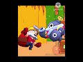 взял идею у@1D0NTKN0WX#countryballs#brawlstars#мем#memes#бравлстарс#skibiditoilet#мемы#анимация