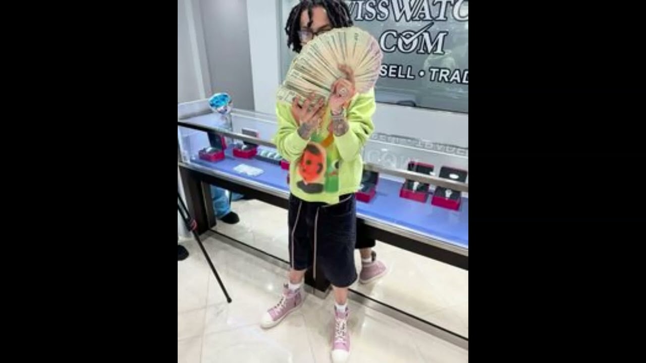 (free) lil tony x zaytoven x atl type beat 