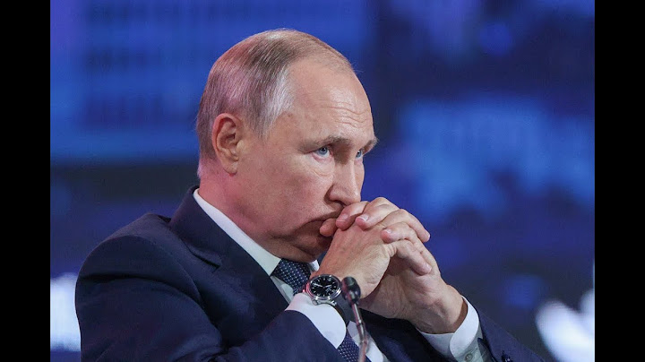 Prakalbo apie braškantį Kremliaus režimą: tiki – V. Putinas jubiliejaus proga norimos dovanos negaus
