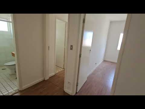 Vídeo do imóvel — Apartamento em Mongaguá, bairro Jardim Marina, 3 dormitórios sendo 2 suítes, Residencial com piscina, Financiamento direto com o vendedor!!