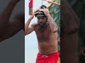 Dumbo &amp; Vladimir și Rafa &amp; Valentin legați unul de celălalt în lupta pentru superputere 🔥