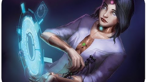 Day Job - Kit - Inversificator Shenanigans!