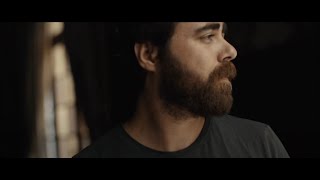 Federico Albanese - By the Deep Sea (Teaser)