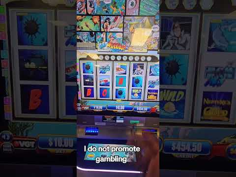 riqueza slots pagando free