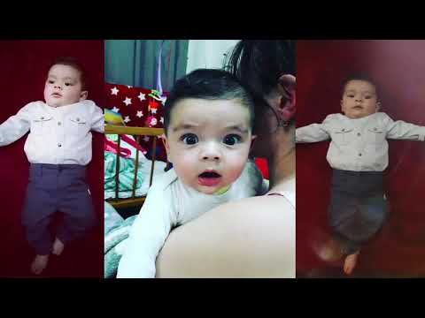 ლუკაკუ - ლუკ ♥