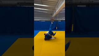 JUDO TRAINING🔥👊🏻 #judo #judotraining #judoka #martialarts #дзюдо #shorts #shortvideo #short
