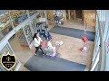 Woodman’s Attempting to Steal $133 Worth Of Crab Legs