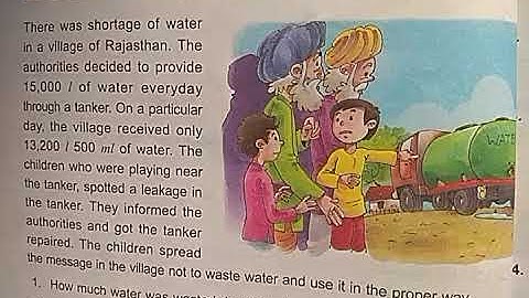 DAV Nahan Class-IV Maths Unit-7, part-7