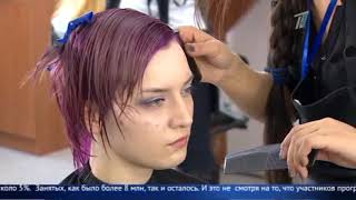 Парламентские слушания: депутаты «разнесли» программу занятости