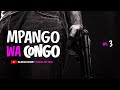 MPANGO WA CONGO Eps 3 4 SIMULIZI ZA UJASUSI NA UPELELEZI BY FELIX MWENDA