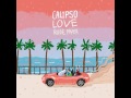 Rude paper   calypso love official