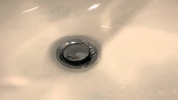 fluid simulation using liquid particles with 1 up to 20 billion particles