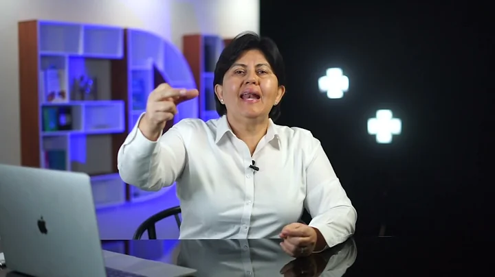 LOS 7 ERRORES QUE TODO NEGOCIO DEBERIA EVITAR