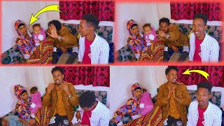 Galata Rabbii Linan fayyite bochee nama hundaa bochiftee