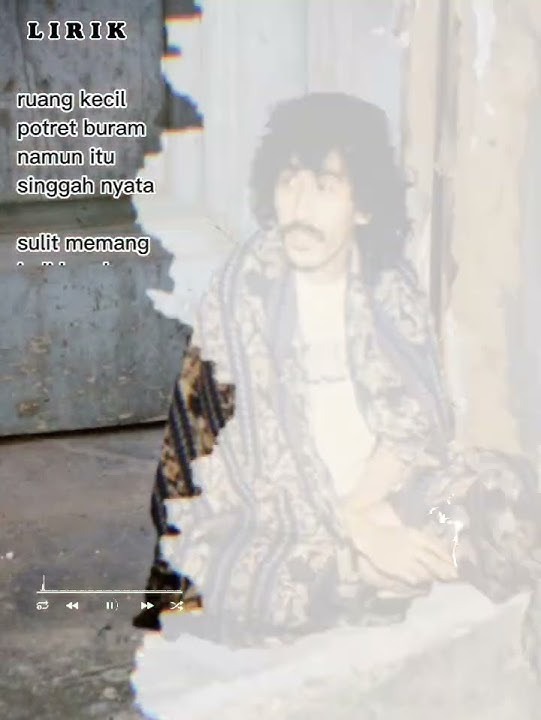 story' WA | gardu kontrakan