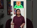 GEMINI is launched in India | Bro's Tech Tv #youtubeshorts #smartphone #ytshorts #tech #technology