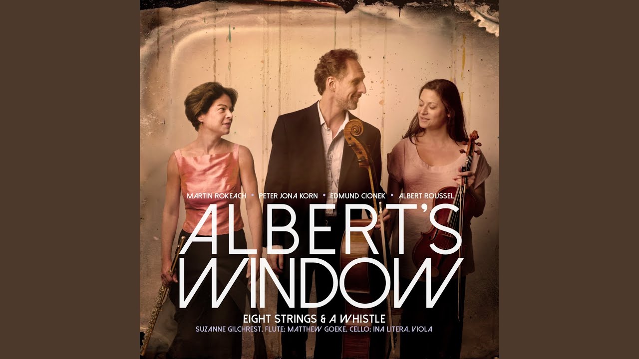 Ver Bad Robots: II. Turing Test no YouTube